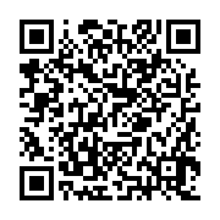 QR code for SJJ086