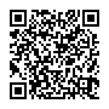 QR code for SJJ261