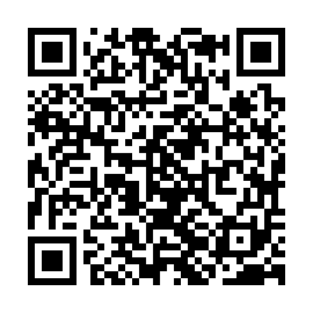 QR code for SJJ351