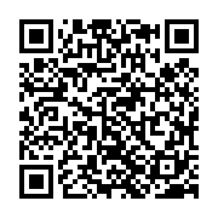 QR code for SJJ470