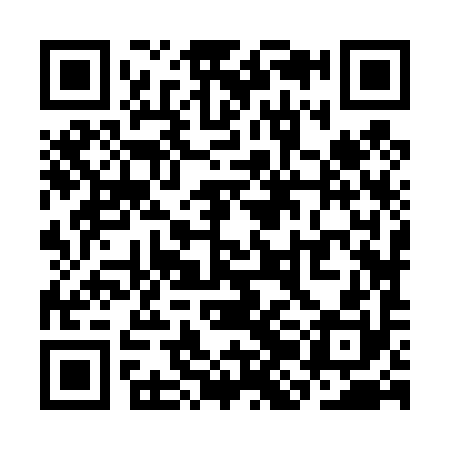 QR code for SJJ490