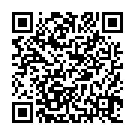 QR code for SJJ504