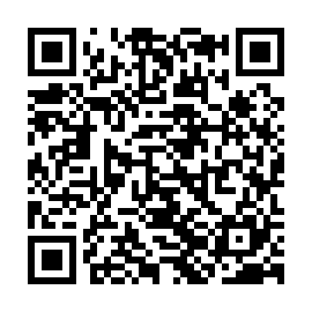 QR code for SJK125