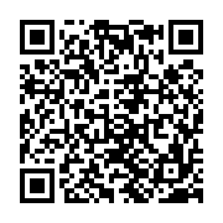 QR code for SJK516