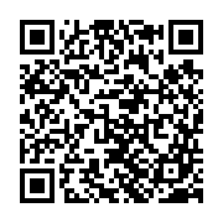 QR code for SJK647