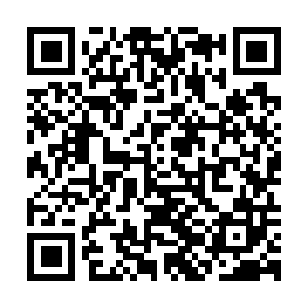 QR code for SJK702