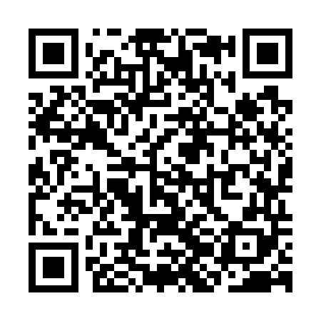 QR code for SJK748