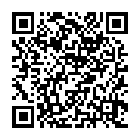 QR code for SJK834