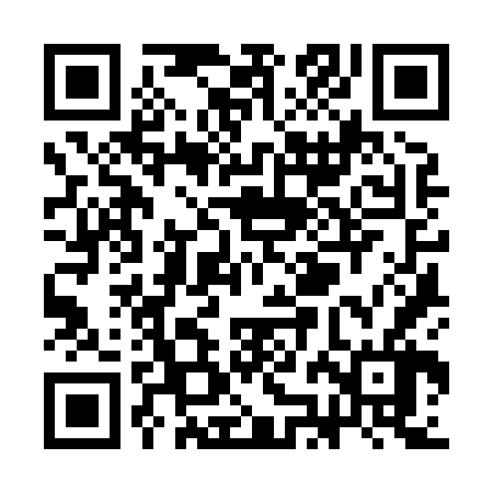 QR code for SJK866