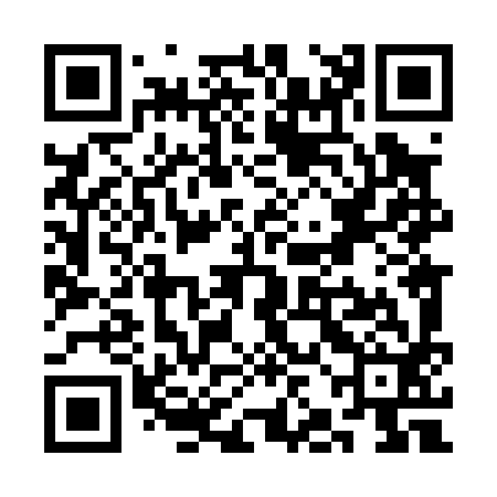 QR code for SJL092