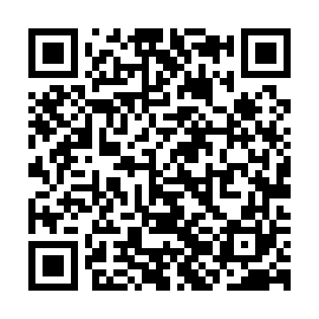 QR code for SJL160