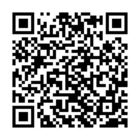 QR code for SJL172