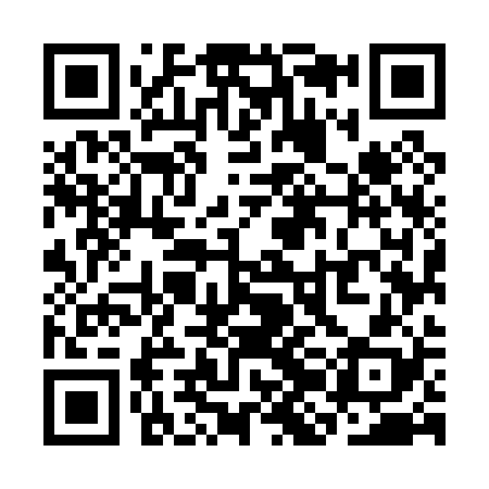 QR code for SJM028