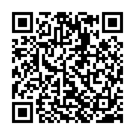 QR code for SJM133