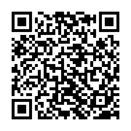 QR code for SJM300