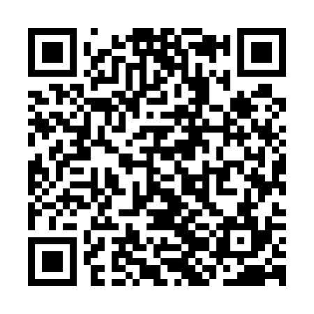 QR code for SJM534
