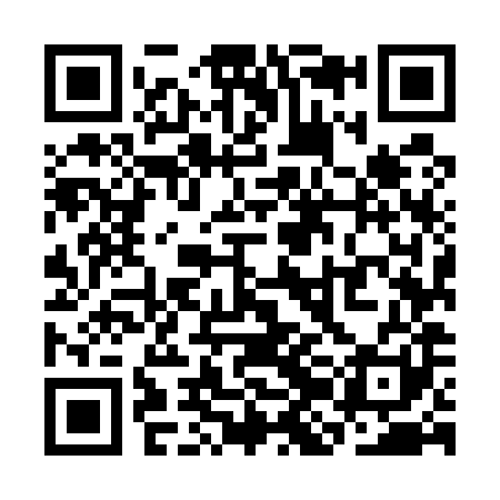 QR code for SJM581