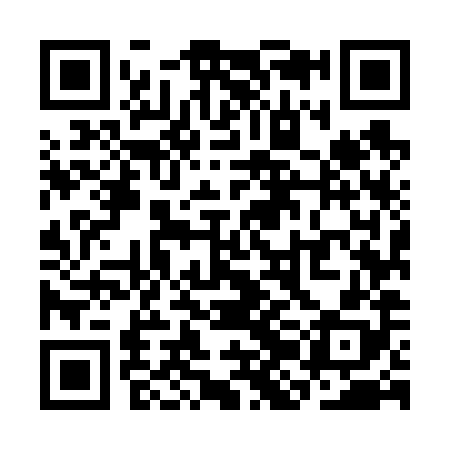 QR code for SJM688
