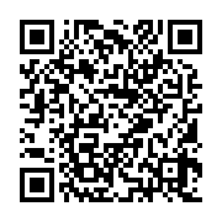 QR code for SJM838