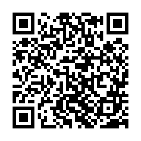 QR code for SJN542