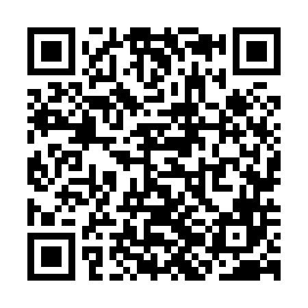QR code for SJN846
