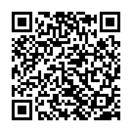 QR code for SJO359