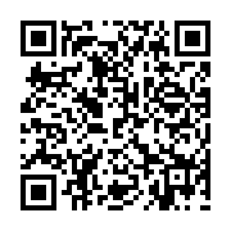 QR code for SJO679