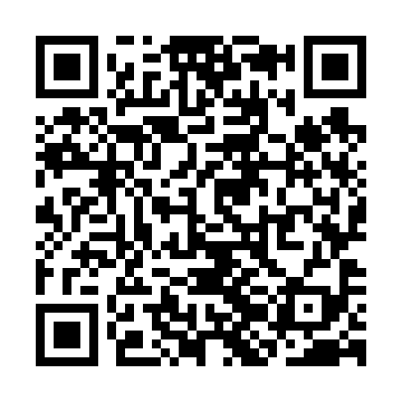 QR code for SJO699