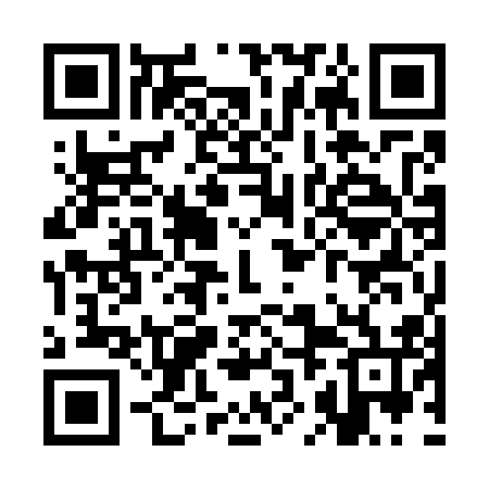 QR code for SJO716