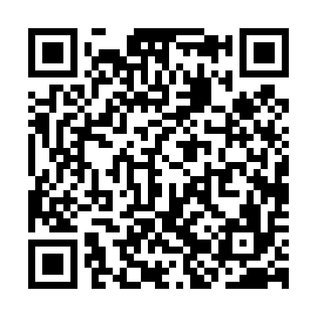 QR code for SJP416