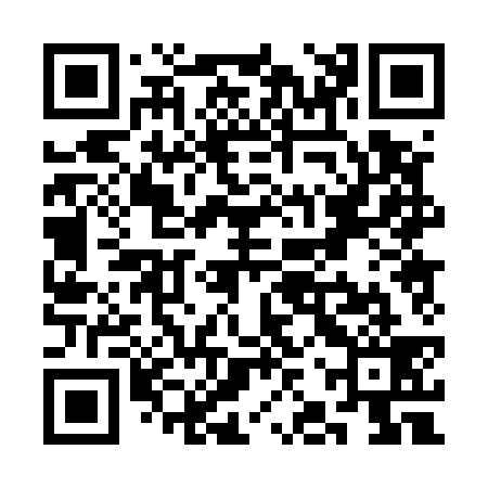 QR code for SJP539