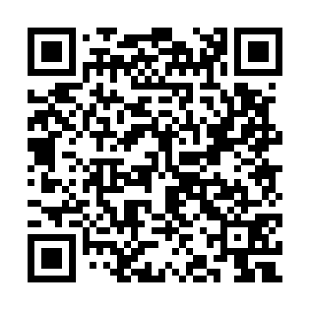 QR code for SJP571