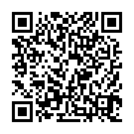 QR code for SJP800