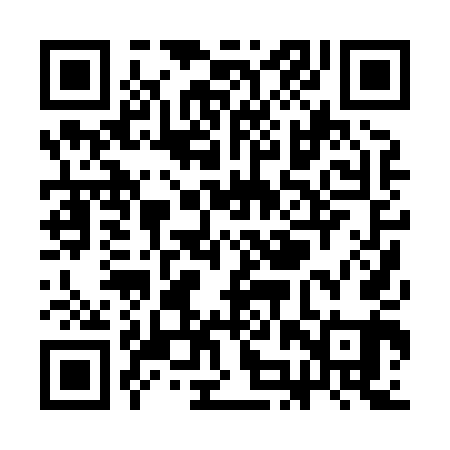 QR code for SJP841