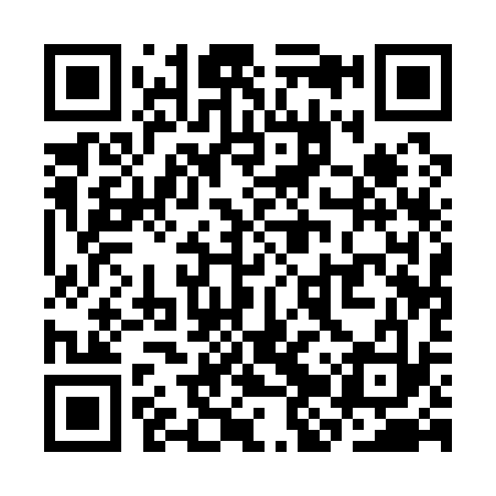 QR code for SJQ133