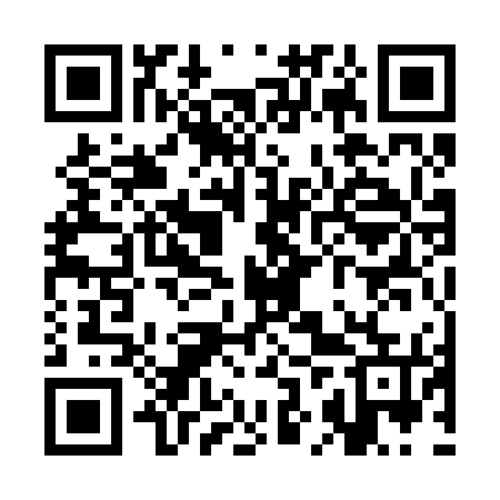QR code for SJQ275