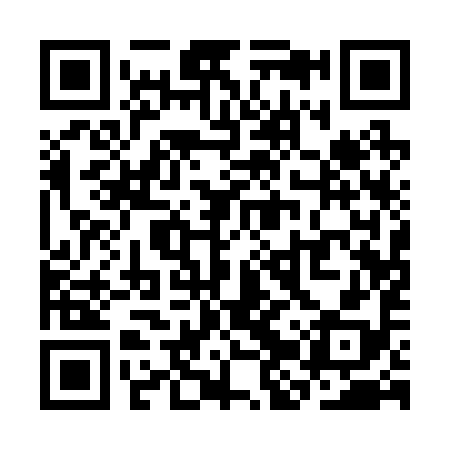 QR code for SJQ298