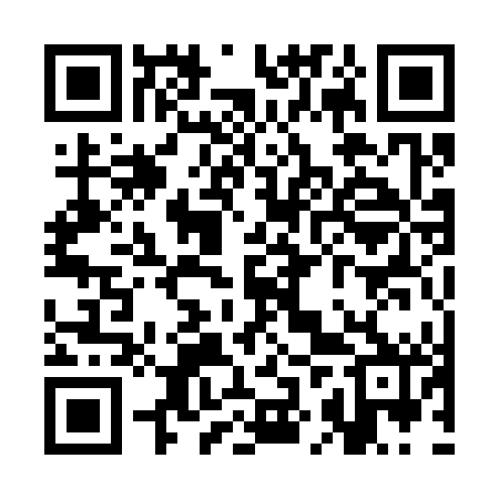 QR code for SJQ342
