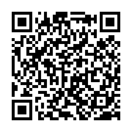 QR code for SJQ470