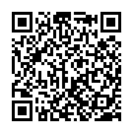 QR code for SJQ519