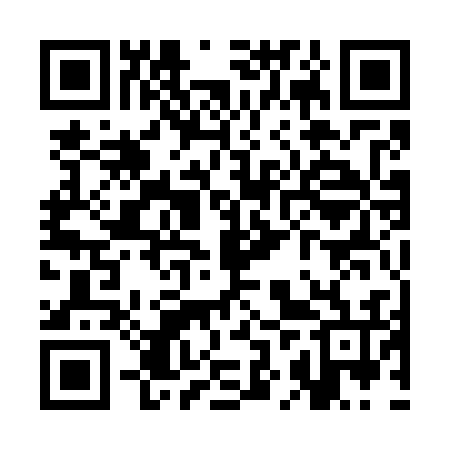 QR code for SJQ736