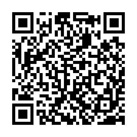 QR code for SJQ792