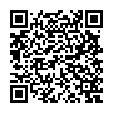 QR code for SJR052