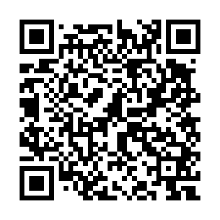 QR code for SJR440