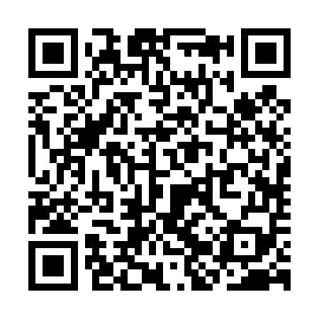 QR code for SJR459