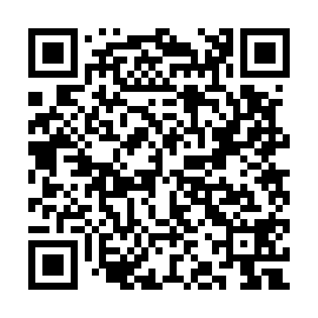 QR code for SJR518