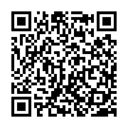 QR code for SJR769