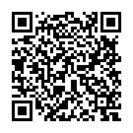 QR code for SJR816