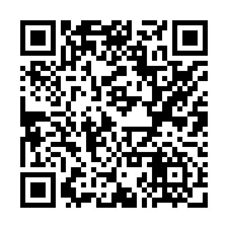QR code for SJR857