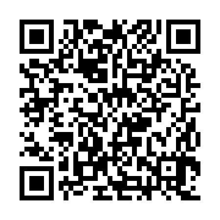 QR code for SJR987